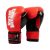 ASHTON PRO BOXING GLOVES - RED/BLACK - vásárlás, ár, rendelés online