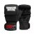 ELY MMA SPARRING GLOVES - BLACK/WHITE - vásárlás, ár, rendelés online