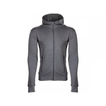 GLENDO JACKET - LIGHT GRAY/ANTHRACITE - vásárlás, ár, rendelés online