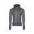 GLENDO JACKET - LIGHT GRAY/ANTHRACITE - vásárlás, ár, rendelés online