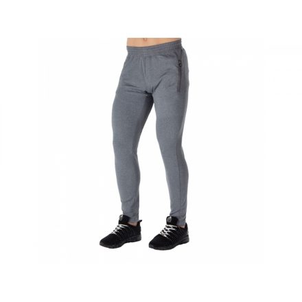 GLENDO PANTS - LIGHT GRAY - vásárlás, ár, rendelés online