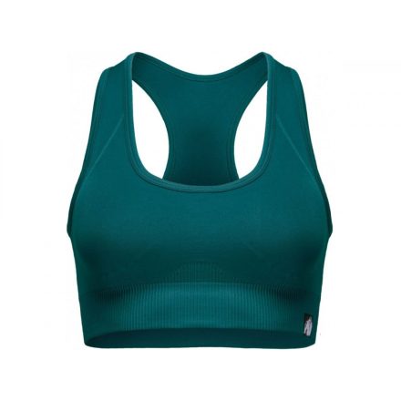 YAVA SEAMLESS SPORT BRA - GREEN - vásárlás, ár, rendelés online