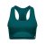 YAVA SEAMLESS SPORT BRA - GREEN - vásárlás, ár, rendelés online