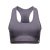 YAVA SEAMLESS SPORT BRA - GRAY - vásárlás, ár, rendelés online