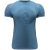 SAN LUCAS T-SHIRT - BLUE - vásárlás, ár, rendelés online