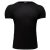 SAN LUCAS T-SHIRT - BLACK - vásárlás, ár, rendelés online