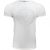 SAN LUCAS T-SHIRT - WHITE - vásárlás, ár, rendelés online