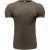 SAN LUCAS T-SHIRT - ARMY GREEN - vásárlás, ár, rendelés online