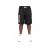 AUGUSTINE OLD SCHOOL SHORTS - BLACK - vásárlás, ár, rendelés online