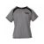 AUGUSTINE OLD SCHOOL WORKOUT TOP - GRAY - vásárlás, ár, rendelés online