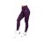 NEIRO SEAMLESS LEGGINGS - PURPLE - vásárlás, ár, rendelés online