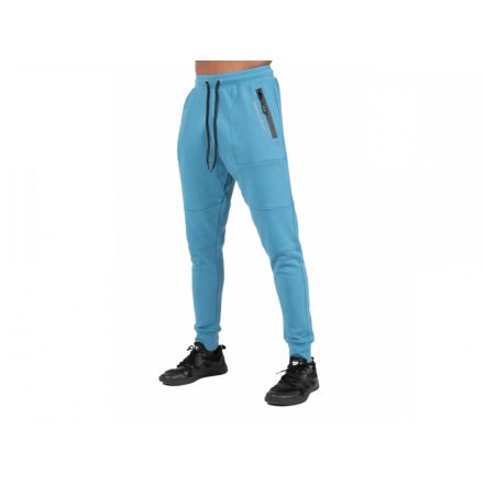 NEWARK PANTS - BLUE - vásárlás, ár, rendelés online