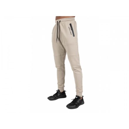 NEWARK PANTS - BEIGE - vásárlás, ár, rendelés online