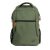 DUNCAN BACKPACK - ARMY GREEN - vásárlás, ár, rendelés online