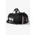 NORRIS SPORTSBAG - BLACK - vásárlás, ár, rendelés online