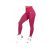 HILTON SEAMLESS LEGGINGS - FUCHSIA - vásárlás, ár, rendelés online