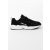 NEWPORT SNEAKERS - BLACK - vásárlás, ár, rendelés online