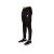 DELTA PANTS - BLACK - vásárlás, ár, rendelés online