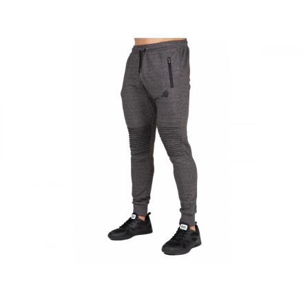 DELTA PANTS - GRAY - vásárlás, ár, rendelés online