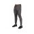 DELTA PANTS - GRAY - vásárlás, ár, rendelés online