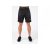 ATLANTA SHORTS - BLACK/GREEN - vásárlás, ár, rendelés online