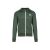 RIVERSIDE TRACK JACKET - GREEN/BLACK - vásárlás, ár, rendelés online