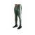 RIVERSIDE TRACK PANTS - GREEN - vásárlás, ár, rendelés online