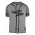 82 BASEBALL JERSEY - GRAY - vásárlás, ár, rendelés online