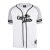 82 BASEBALL JERSEY - WHITE - vásárlás, ár, rendelés online