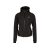 VICTORIA SOFTSHELL JACKET - BLACK - vásárlás, ár, rendelés online