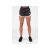 ALICE SHORTS - BLACK - vásárlás, ár, rendelés online