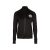 MONTANA TRACK JACKET - BLACK - vásárlás, ár, rendelés online