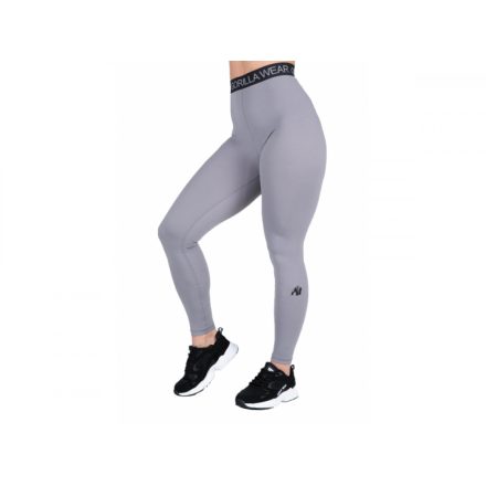 COLBY LEGGINGS - GRAY - vásárlás, ár, rendelés online