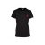 YORK T-SHIRT - BLACK - vásárlás, ár, rendelés online