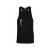 CARRIZO TANK TOP - BLACK - vásárlás, ár, rendelés online