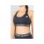 COLBY SPORTS BRA - BLACK - vásárlás, ár, rendelés online