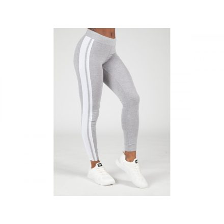 HAILEY LEGGINGS - GRAY - vásárlás, ár, rendelés online