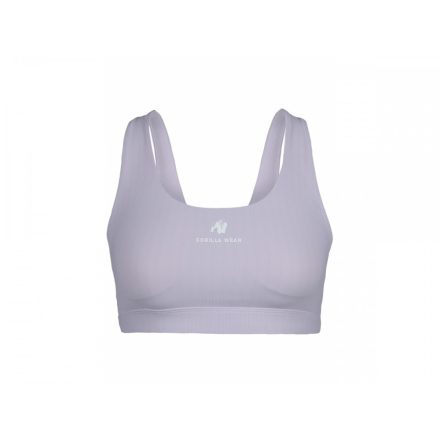 SUMMERVILLE BIKINI TOP - LILAC - vásárlás, ár, rendelés online