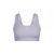 SUMMERVILLE BIKINI TOP - LILAC - vásárlás, ár, rendelés online