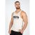 CLASSIC TANK TOP - BEIGE - vásárlás, ár, rendelés online