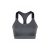 Monroe Sports Bra - Gray - vásárlás, ár, rendelés online