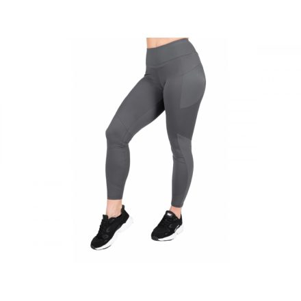 Monroe Leggings - Gray - vásárlás, ár, rendelés online