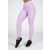 Dorris Leggings - Violet - vásárlás, ár, rendelés online