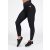 Dorris Leggings - Black - vásárlás, ár, rendelés online