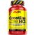 Amix Creatine HCL 120 db - vásárlás, ár, rendelés online