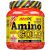 100% Whey Amino Gold 360 tabletta - vásárlás, ár, rendelés online