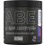 Applied Nutrition - All Black Everything - Applied Nutrition - vásárlás, ár, rendelés online