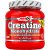 AMIX Nutrition - Creatine Monohydrate 1000 g - vásárlás, ár, rendelés online