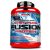 AMIX Nutrition – WheyPro FUSION protein 2300 g  - vásárlás, ár, rendelés online