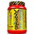 AMIX Nutrition - GlycoDex Pure 1000g - vásárlás, ár, rendelés online